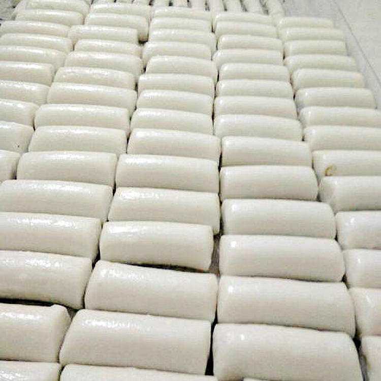 贵州特色美食灰碱粑机  客家黄元米果机型号参数