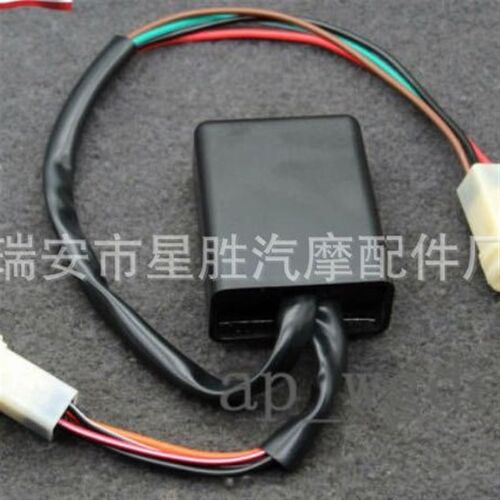 YFM 200 Moto 1983-1989 YFM200 YTM225 29U-8554X0-21-00