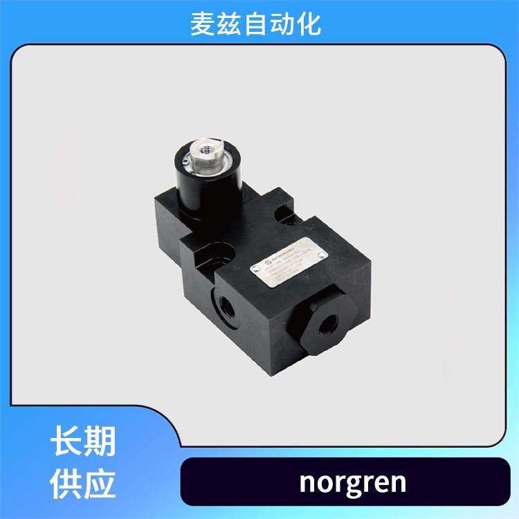 norgren 诺冠 过滤器 快插式接头 0000000080018500