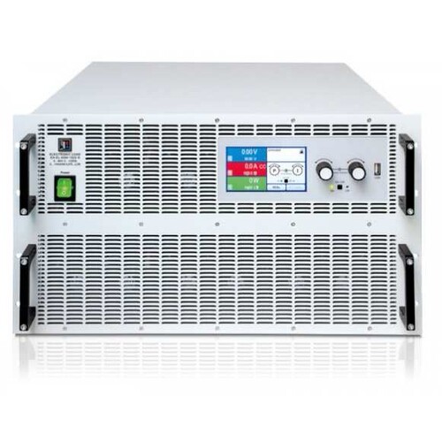 EA-EL 9080-170 B HP 2U 直流电子负载