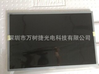 LM230WF3-S2M2 L&T 23寸1920*1080 FHD 桌面显示器液晶屏