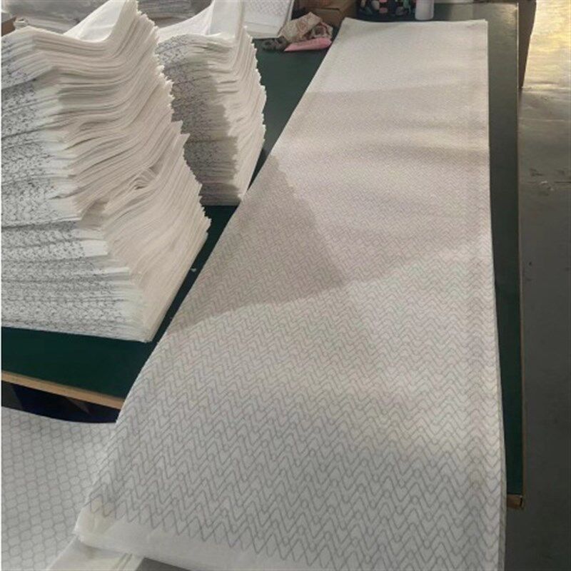 厂家货源24V低电压电热毯加热垫加热片宠物取暖发热垫发热布