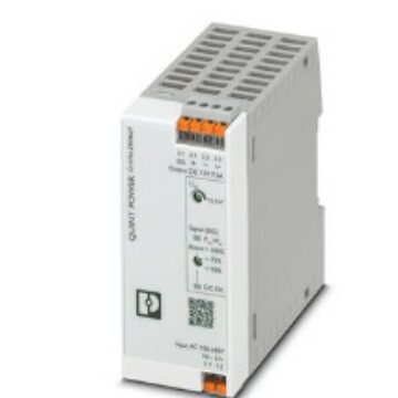 QUINT4-PS/1AC/24DC/2.5/SC