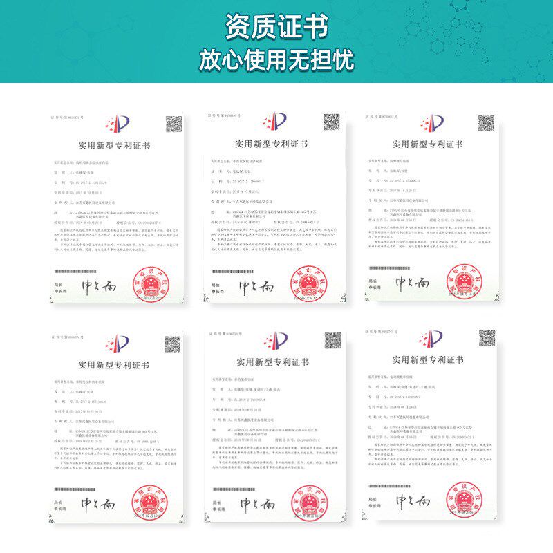 不锈钢污物车清洗车污物车清洗车清创车移动污物车小推车车