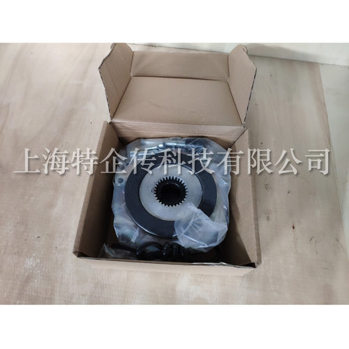 电磁失电制动器SDZ1-08DC99V