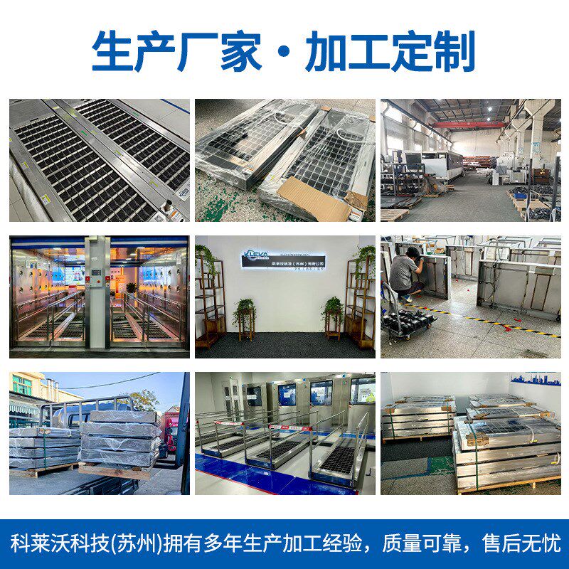 清洗机滚筒毛刷工业辊清扫除尘毛刷尼龙丝抛光打磨空心圆柱辊筒刷