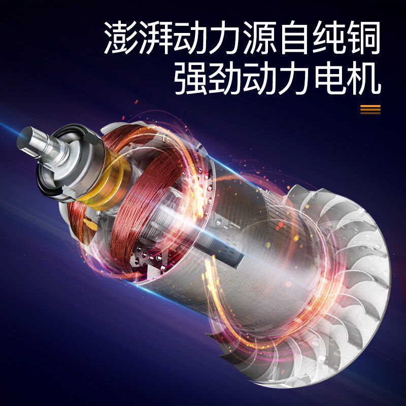 10千瓦汽油发电机220V家用小型单相3/5/6/8KW三相380V伏工地户外