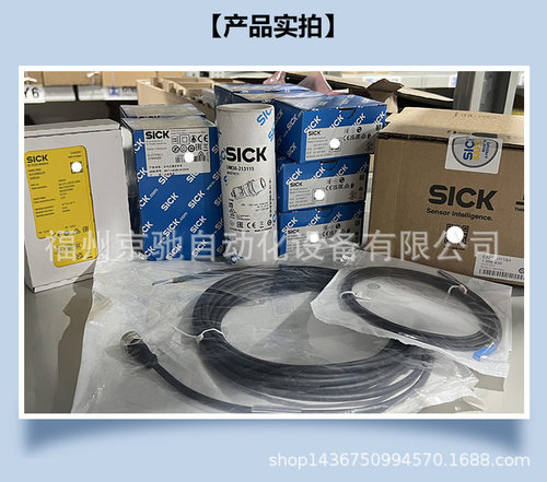 GL10-P1211 GL10-P1212 GL10-P4211 GL10-P4212 GL10-R3811 现货