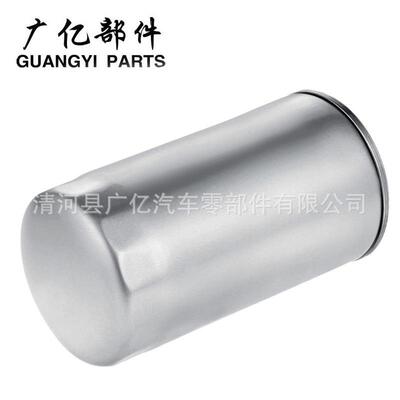 68157291AA 5083285AA 68197867AA MO291 MO285 MO867机油滤清器