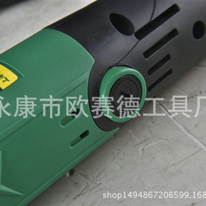 502电磨机 大功率夹头电磨机直磨机 石雕补胎根雕打磨机