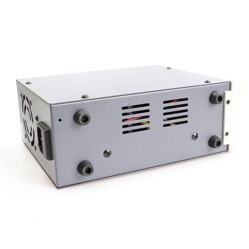 直流稳压电源 KPS-605DF实验室开关电源0-60V 0-5A 110V 220V可调