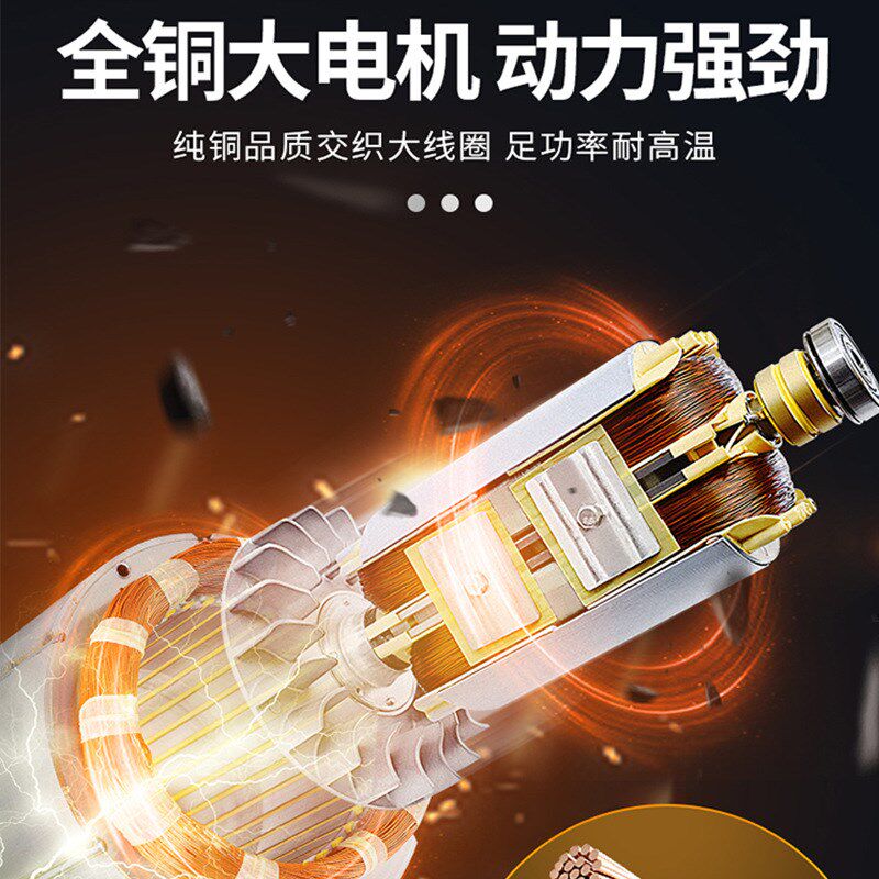 柴油发电机厂家3/5/6/8/10KW单相三相小型家用静音发电机组