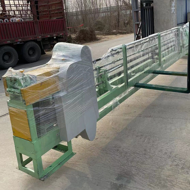 双头钢丝扣机塑料瓶饮料瓶砖钢丝打包扣机钢管插扣钢丝打包丝机