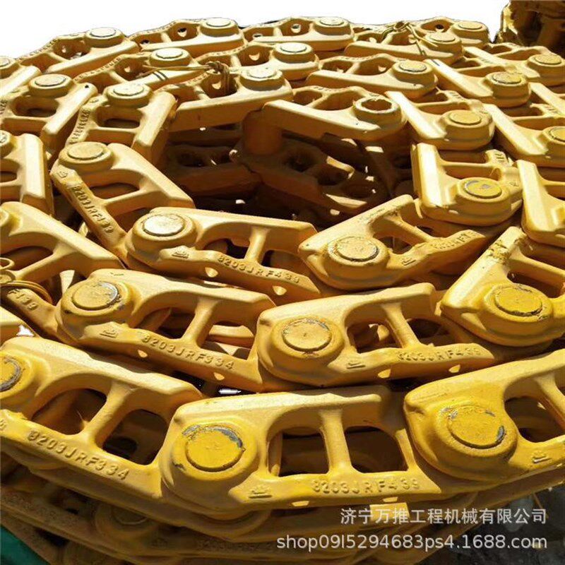 SD16 国三潍柴发动机ECU电控单元潍柴电脑版612650080075