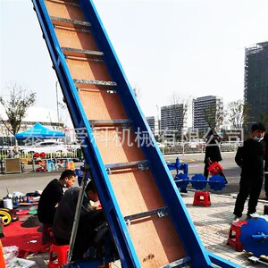 农用朝天椒采摘机辣椒采摘机果秧分E离机脱秧机自动装袋湖南适用