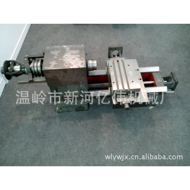 供应数控仪表机床光机小型数控车床定制数控光机