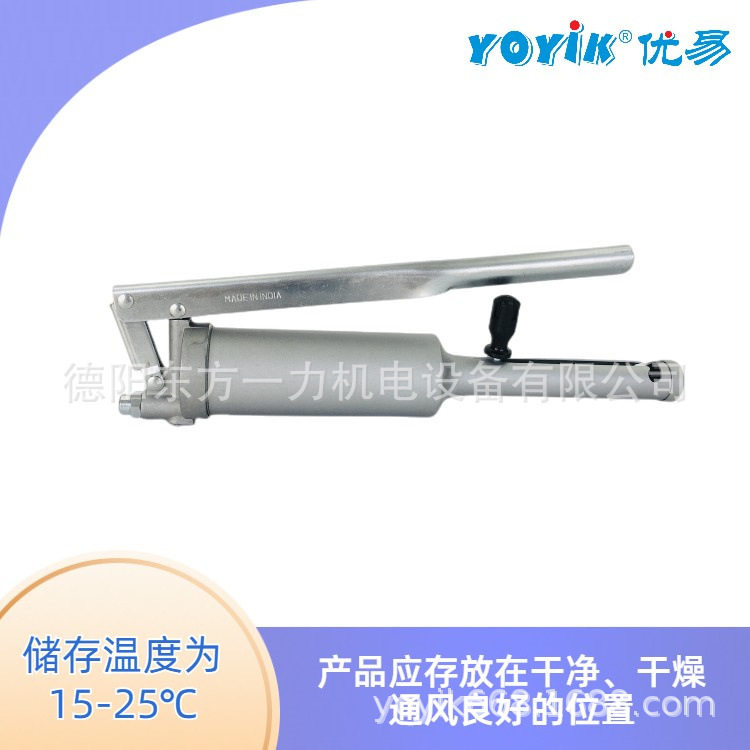 东方一力气动注胶枪AR215