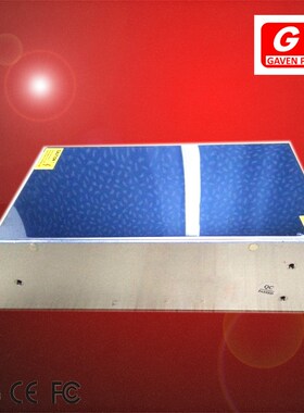 24v42a f1000w开关电源 安防监控电源led灯带工业马达24v1000w电