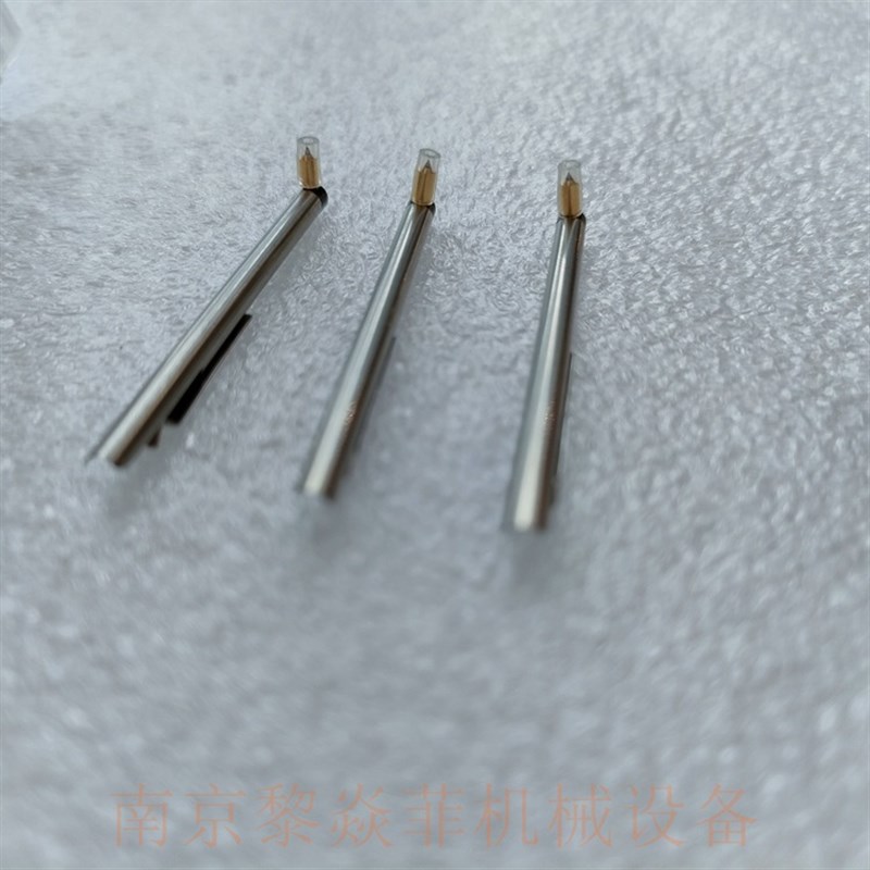 东京測定子0162854 超深槽半N导体材料元素半导体
