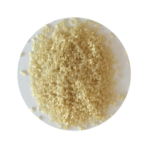 PES塑料尺寸稳定性好耐油性能阻燃聚醚砜4101GL30