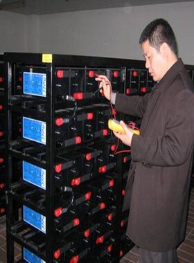 瓦尔塔蓄电池55D2l3 启动瓦尔塔12V60AH电池 适配丰田卡罗拉 北京