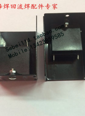 HELLER回流焊马达电容原装新款Heller马达电容 CBM-9230电机电容