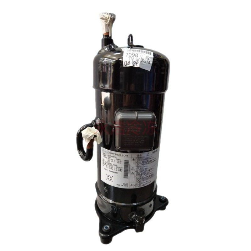 变频空调压缩机JT100BHV/JT100BAVTYE/JT100FCVD/JT100G-VDL@S