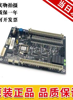 四川快速电梯轿厢通讯板EX-CC-V1/02CV744SE专用协议新时达原装