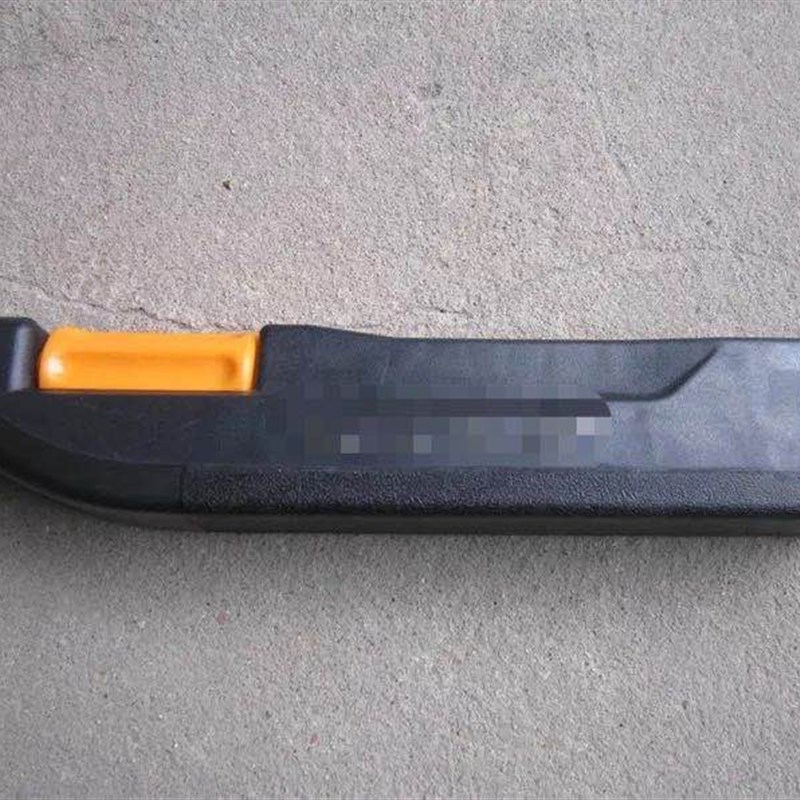 徐工吊车座椅扶手 把手徐工吊车12吨16吨20吨25K上车座椅手柄原厂