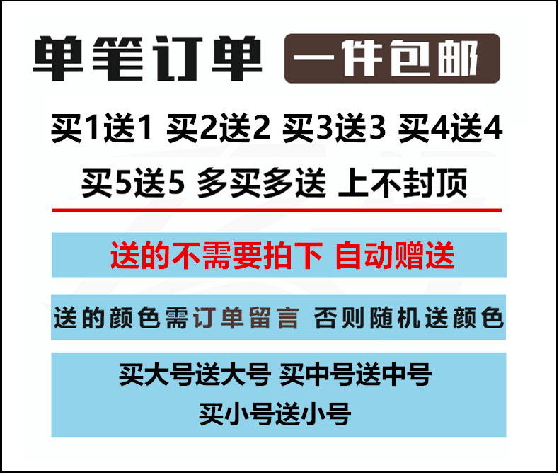 文玩袋子纯棉盘玩袋全绒布把玩紫服装加工设备