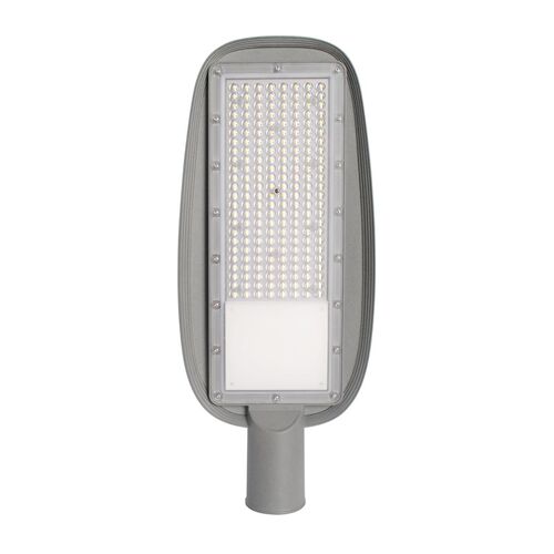 LED路灯头50w城乡道路照明灯户外小区新农村220v市电路灯100w200w