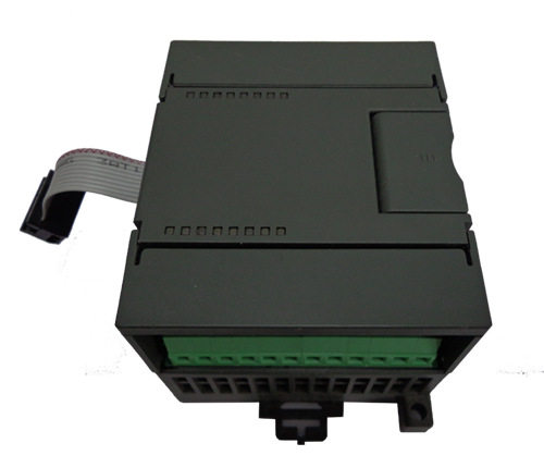 EM-2ADS 2通道标准模拟量输入扩展单元,AD采样率20HZ