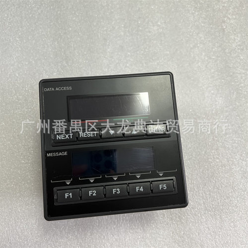 基恩士KV-P16系列多型号可选