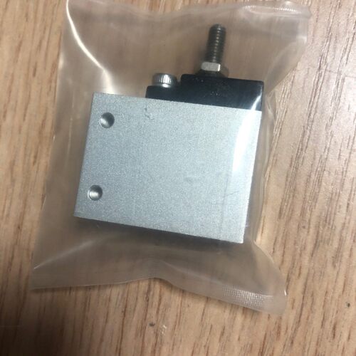 KW1-M1185-00X
