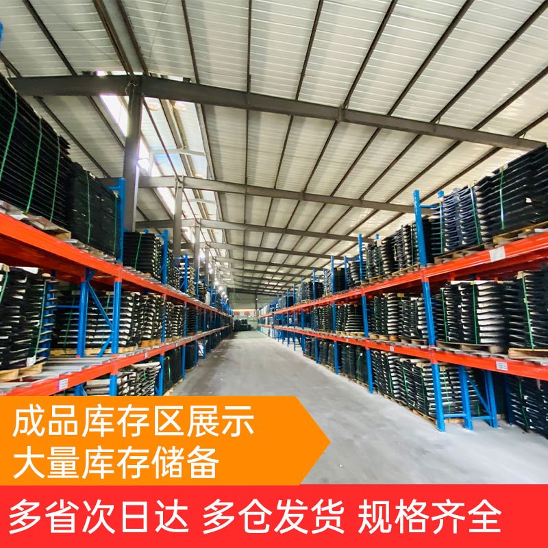 复合防砂绕丝筛管约翰逊筛管 石油防砂筛管 污水过滤器 矿滤管