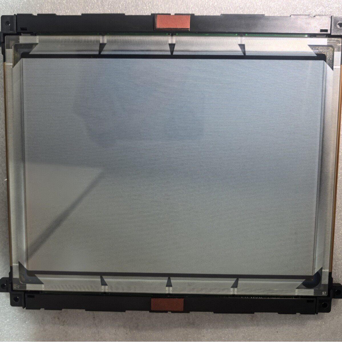 现货LJ64H052拍前请确认型号
