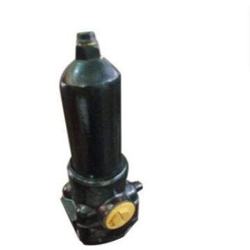 PLF压力管路过滤器PLF-E240x10F, PLF-E330x10FP,PLF-E110x10P