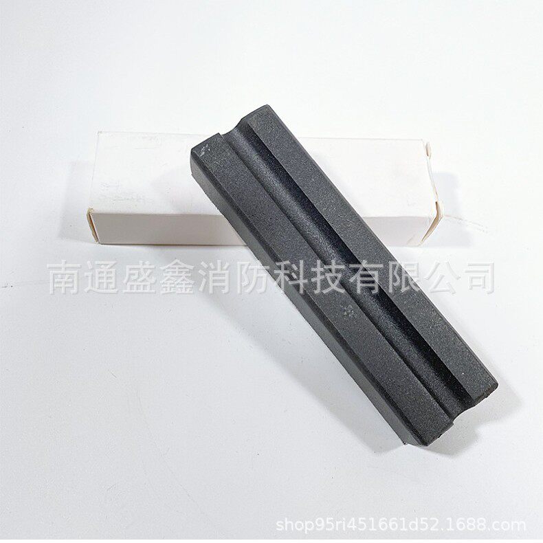 航海船用TY-1型海图镇石海图压750g海图压块压铁0.75kg371021