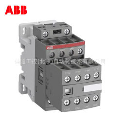 ABB中间继电器NF62E-13