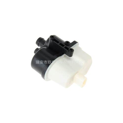 0261222022  7L0906243C  WTR500030 通用各种车型燃油蒸汽检测泵