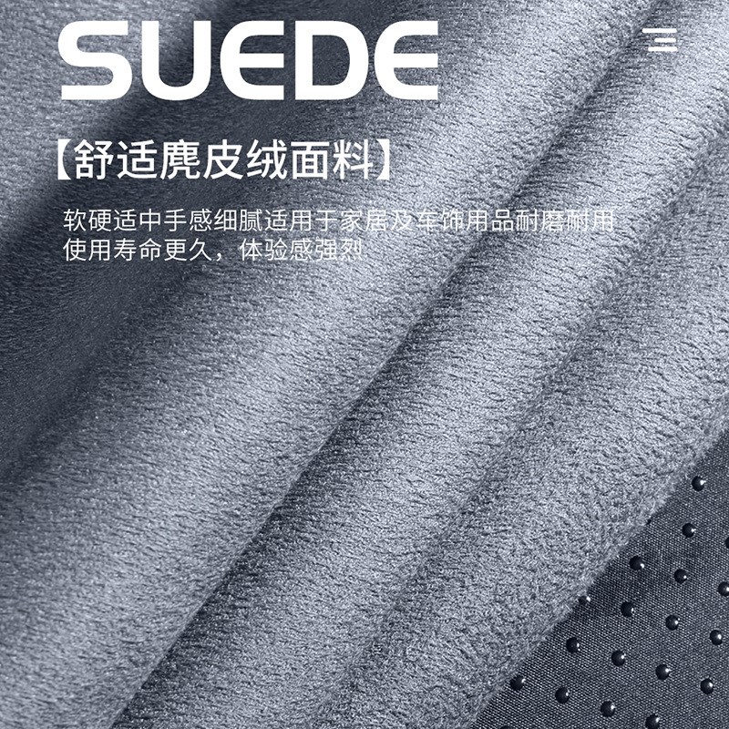 七座汽车自动充气床垫SUV专用加长款气垫床车载后备箱旅行床睡垫