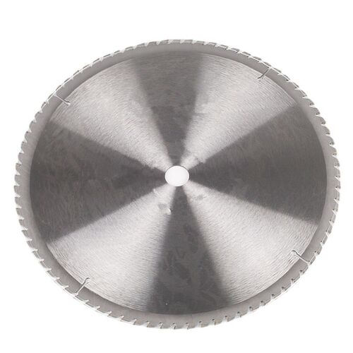 16寸 400MM 木工锯片 木用锯片32MM内孔 钢材切割机木工锯片直销