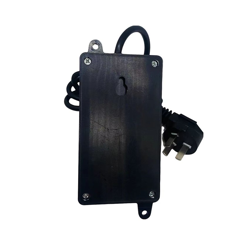 110V/120V 15A过载保护 美规 风机角磨机鼓风机手电钻调速控制器