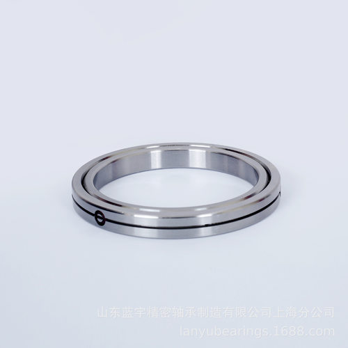 现货交叉滚子轴承 RB11015 11020 12016 12020 12025 13015 13025