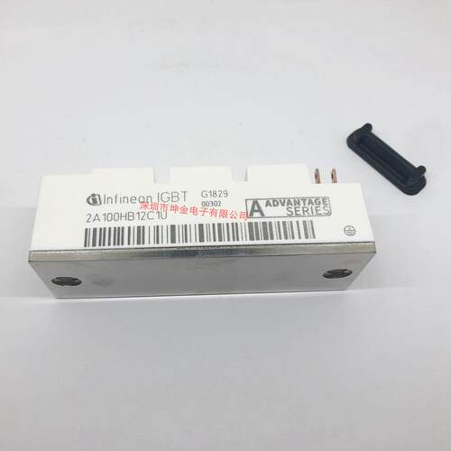 现货 2A100HB12C1U 2A150HB12C1U 2A75HB12C1U 2A50HB12C1U 17C1U