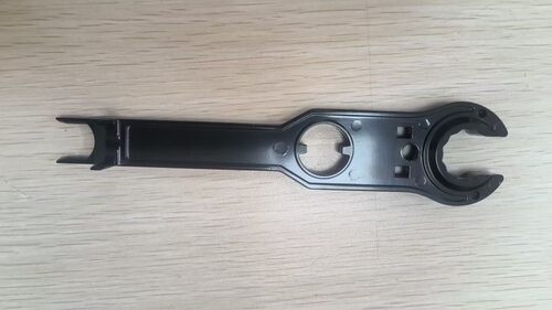 Staubli原装史陶比尔EVo2光伏连接器扳手工具金属铝合金