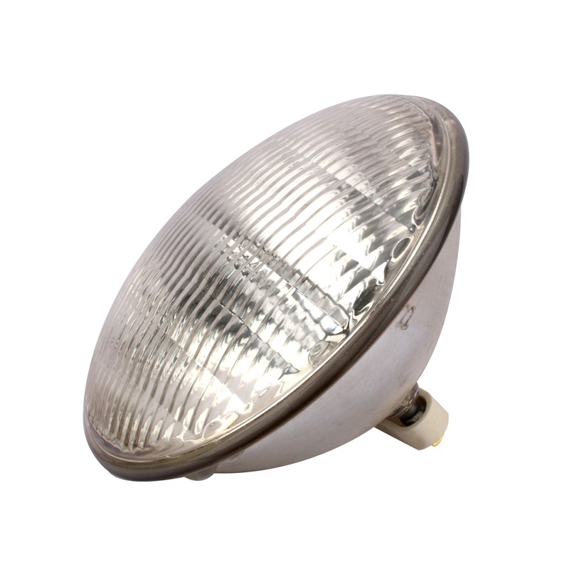 金卤灯灯泡舞台帕灯Par64 230V500W 1000W电影灯筒灯