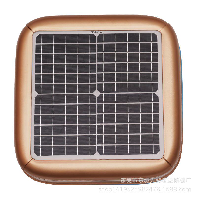 小轿车车衣车罩通用四季防晒防雨隔热加厚全罩夏季汽车遮阳罩外套