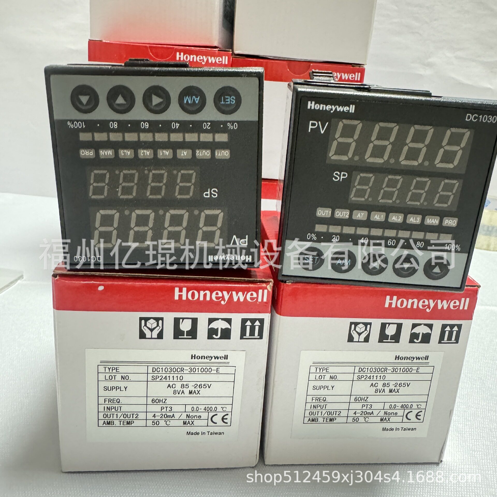 RL39-54/32/40a/82a/116德国P+F倍加福光电开关