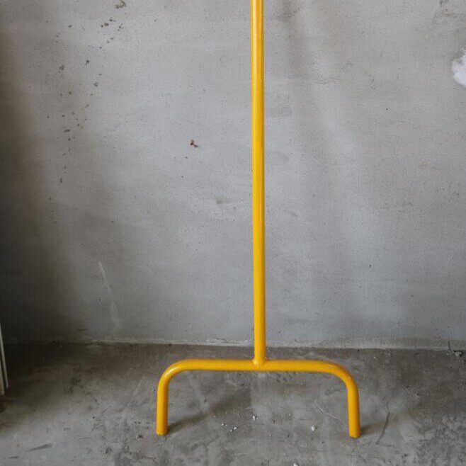 羊角扳手 羊角扳手U型木螺纹道钉扳手T型套筒扳手丁字铁路工